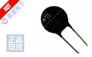 B57236S0509L002 ͼƬ