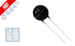 B57236S0509M000 ͼƬ