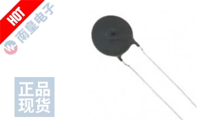 B57237S0330M051 图片