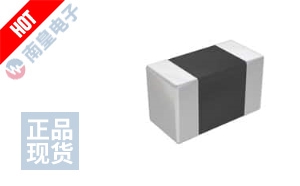 B57256V5473F360 图片