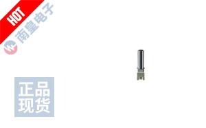 B57276K0482A007 ͼƬ