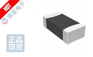 B57342V5103J060 图片