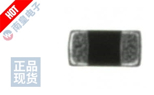 B57356V5473J160 ͼƬ