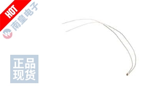 B57551G1103G000 ͼƬ