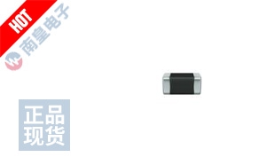 B57620C5103H062 图片