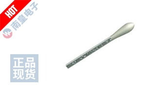 B57650H0824A001 图片