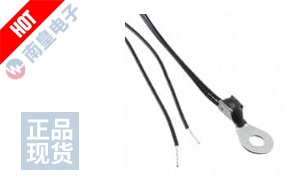 B57703M0103A018 ͼƬ
