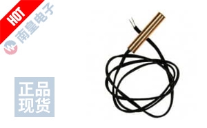 B57800K0472A 001 ͼƬ