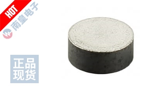 B57820M0102A003 ͼƬ