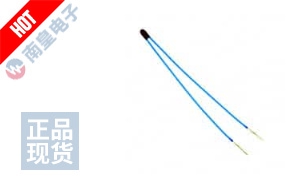 B57861S0303F040 ͼƬ