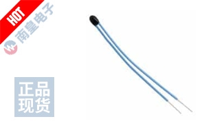 B57861S0503H040 ͼƬ