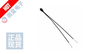 B57862S0502F040 ͼƬ