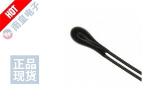 B57862S282F40 ͼƬ