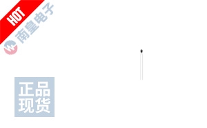 B57871S0303J000 ͼƬ