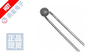 B57891M0154J000 ͼƬ