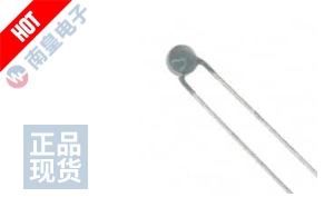 B57891M0223K000 图片