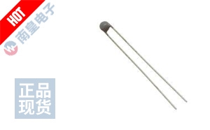 B57891M1102K000 图片