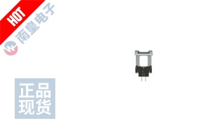 B58100A0629A000 ͼƬ