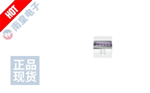 B58600E3815B650 ͼƬ