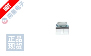 B58600H8400A037 ͼƬ