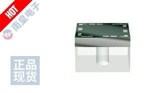 B58601H8000A035 ͼƬ