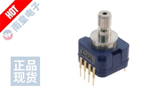B58611K1100A001 ͼƬ
