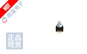 B58611K1100A009 ͼƬ