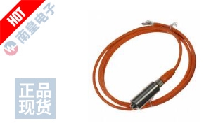 B58621H5810A023 图片