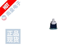 B58621K0510A011 ͼƬ