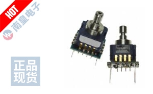 B58621K1510A062 ͼƬ