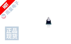 B58621K1510A065 ͼƬ