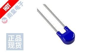 B59008C0070A040 ͼƬ