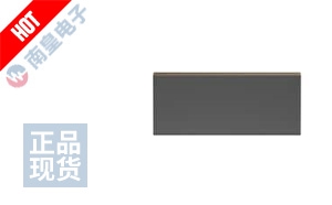 B59041R0220A010 图片