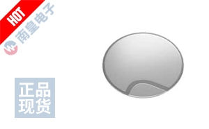 B59070Z0285D121 ͼƬ