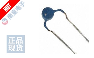 B59100C0120A070 ͼƬ