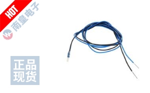 B59100M1155A070 ͼƬ