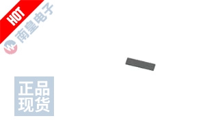 B59102R0090A010 ͼƬ