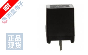 B59107J0130A020 ͼƬ
