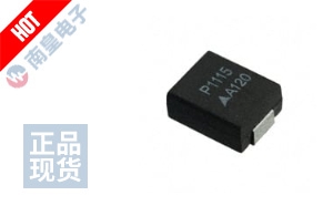 B59115P1120A062 ͼƬ