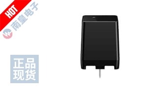 B59217J0130A020 图片