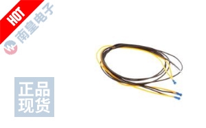 B59300M1110A070 ͼƬ