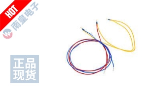 B59300M1160A070 ͼƬ