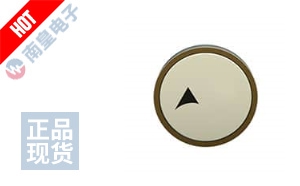 B59501A0135A020 图片