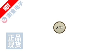 B59524A0135A020 图片