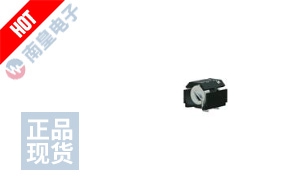 B59550T1120A262 ͼƬ