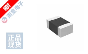 B59701A0070A062 图片