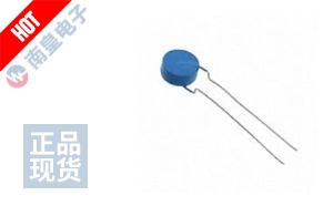 B59751C0120A070 ͼƬ