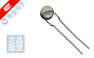 B59773B0120A070 ͼƬ