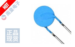 B59840C0120A070 ͼƬ