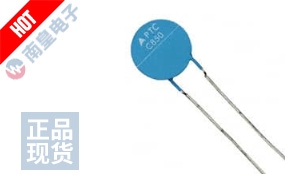 B59850C0130A051 ͼƬ